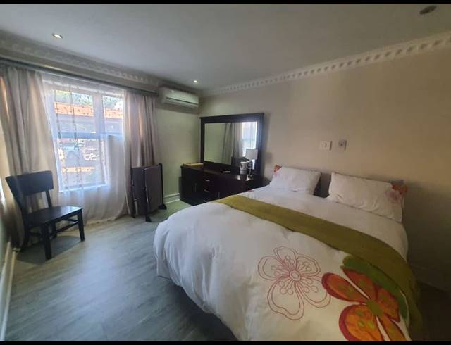 5 BEDROOM HOUSE FOR SALE IN VANDERBIJLPARK SW 5